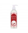 Red Pepper Slimming Lotion Red Pepper Slimming Lotion